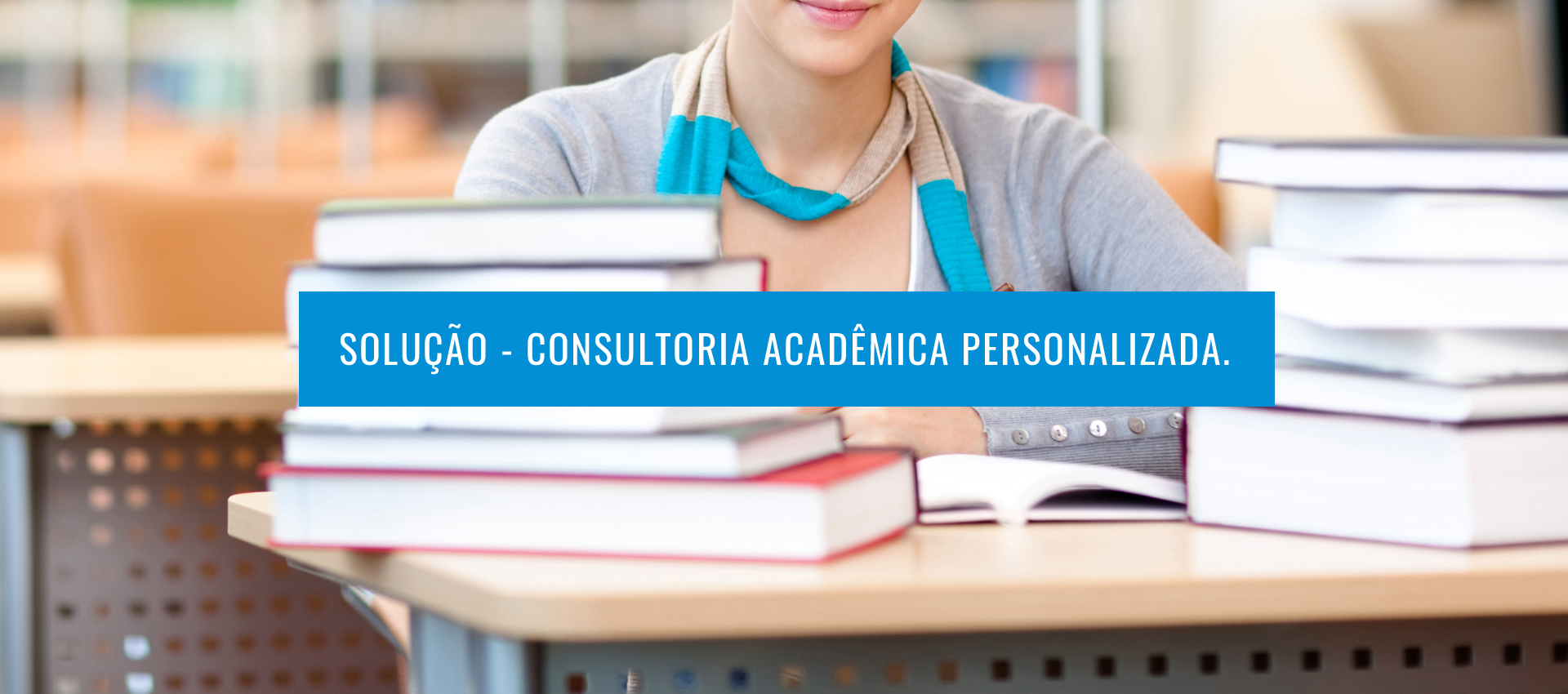 Monografia e TCC