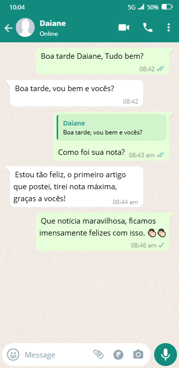 whatsapp_chat (15)