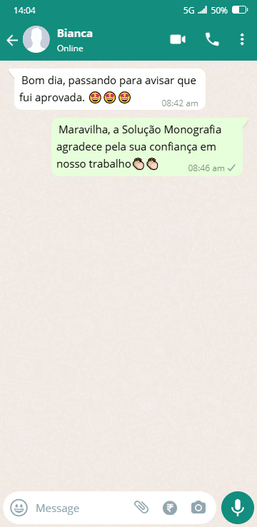 whatsapp_chat (16)