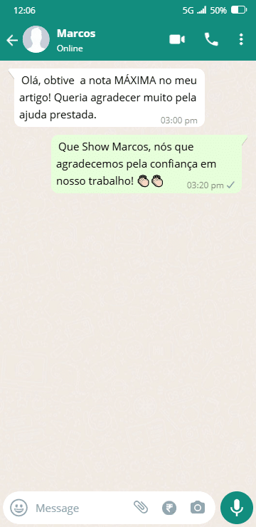 whatsapp_chat (18)