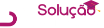 LOGO-solucao-Monografia-branco.png